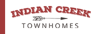 Indian Creek Townhomes