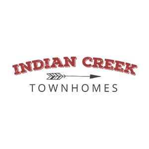 Indian Creek Townhomes
